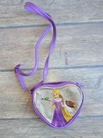 Tasje Rapunzel, Handtassen en Accessoires, Kindersieraden, Ophalen