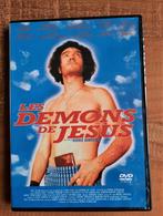 Les Démons de Jésus - Bernie Bonvoisin, Ophalen of Verzenden, Gebruikt, Overige genres