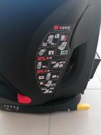 Autostoel Maxi-Cosi titan isofix, Kinderen en Baby's, Autostoeltjes, Ophalen, Verstelbare rugleuning, Zo goed als nieuw, 9 t/m 36 kg