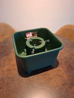 Sunware Botanic Line Kerstboomstandaard Kerstboomvoet, Ophalen