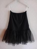Retro onderrok maat M, Ophalen of Verzenden, Nieuw, Onderkleding