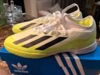 Adidas voetbalschoenen crazyfast maat 36, Sport en Fitness, Voetbal, Ophalen