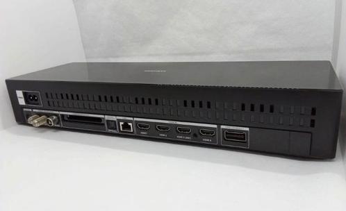 One connect box Samsung 75Q9-65Q900 BN91-20386C SOC2001R, Audio, Tv en Foto, Televisie-accessoires, Zo goed als nieuw, Verzenden
