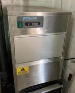 IJsblokjesmachine Polar, 20KG, 200W wateraansluiting, Ophalen, Gebruikt, Koelen en Vriezen