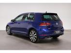 Volkswagen Golf 7  1.6TDI R-LINE Volkswagen Golf 7 1.6 TDI R, Auto's, Euro 6, Golf, USB, 1598 cc