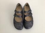Blauwe schoenen maat 38,5 merk Durea, Kleding | Dames, Schoenen, Ophalen, Durea, Schoenen met lage hakken, Blauw