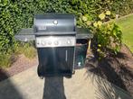 Weber Spirit EP-335 Premium GBS Black, Tuin en Terras, Ophalen, Gebruikt, Weber