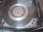 Dual 1970 cs16, Ophalen of Verzenden, Zo goed als nieuw, Dual