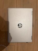 Hp laptop envy 360x, Ophalen, Zo goed als nieuw, 13 inch