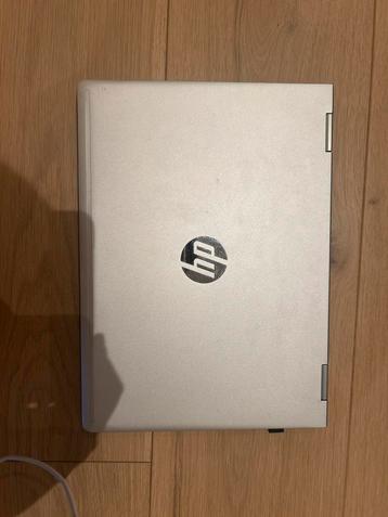 Hp laptop envy 360x beschikbaar voor biedingen