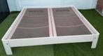 Auping Auronde Bed 160x200cm, Huis en Inrichting, Ophalen of Verzenden, Zo goed als nieuw