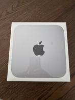 Apple Mac Mini - M1 - 8GB - 256GB - NIEUW!, Computers en Software, Apple Desktops, Ophalen of Verzenden, Zo goed als nieuw, Mac Mini
