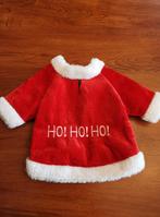 Mooi hondenjasje voor kerst. Nieuw, Ophalen of Verzenden, Nieuw, Hondenjas