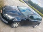 Vw polo 6r 1.2 benzine euro5 2010, Auto's, Volkswagen, Particulier, Polo, Te koop, Benzine