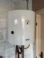 Elektrische boiler, 20 à 100 litres, Enlèvement, Comme neuf, Boiler