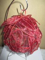 kerst hangers divers, Enlèvement, Comme neuf