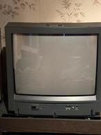 Oude tvs, Audio, Tv en Foto, Televisies, Ophalen, Niet werkend