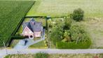 Gratis dakpannen regio Meise, Doe-het-zelf en Bouw, Dakpannen en Dakbedekking, Ophalen, Dakpannen