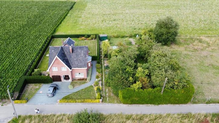 Gratis dakpannen regio Meise, Doe-het-zelf en Bouw, Dakpannen en Dakbedekking, Dakpannen, Ophalen