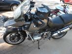 BMW R1150 GS – Excellent état, Motoren, Motoren | BMW, 1150 cc, 2 cilinders, Particulier, Meer dan 35 kW