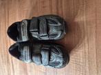 shimano mtb schoenen maat 37, Sports & Fitness, Cyclisme, Enlèvement ou Envoi, Utilisé, Chaussures