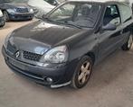 Renault Clio 1.2 benzine met 100.000km Airco, Auto's, Particulier, 1200 cc, Clio, Te koop