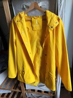 Veste de pluie F de la marque RAINS, Kleding | Dames, Ophalen, Geel, Zo goed als nieuw, RAINS