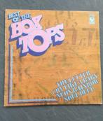 LP best of the Box Tops, CD & DVD, Vinyles | Pop, Enlèvement ou Envoi