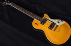 Duesenberg '49er gitaar, Muziek en Instrumenten, Snaarinstrumenten | Gitaren | Elektrisch, Ophalen, Gebruikt, Solid body, Overige merken