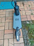 Xiaomi m365 essentieel, Ophalen, Gebruikt