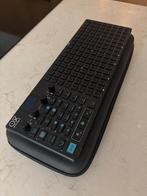 Oxi One MK1 cv/midi sequencer, Verzenden, Zo goed als nieuw