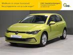 Volkswagen Golf   1.0 TSI LIFE OPF, Auto's, Volkswagen, Zwart, Overige kleuren, 107 g/km, Bedrijf