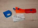 Hot Wheels Action, Kinderen en Baby's, Speelgoed | Racebanen, Ophalen of Verzenden, Zo goed als nieuw, Hot Wheels