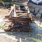 Balkklemmen, Doe-het-zelf en Bouw, IJzerwaren en Bevestigingsmiddelen, Ophalen of Verzenden