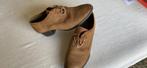 Damesschoen, Kleding | Dames, Schoenen, Beige, Dansschoenen, Zo goed als nieuw, Ophalen