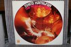 Lp 1969 - Chico Hamilton – The Head Hunters, 1960 tot 1980, Gebruikt, Ophalen of Verzenden, 12 inch
