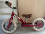 Loopfiets Trybike, Ophalen, Gebruikt, Loopfiets