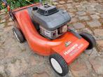 Alle Husqvarna Royal 53S onderdelen, Tuin en Terras, Ophalen, Gebruikt, Benzine-grasmaaier, 50 cm of meer