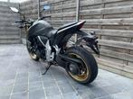 honda cb1000r **extreme editie ** 15000km ** devil uitlaat *, Motoren, Motoren | Honda, 4 cilinders, Bedrijf, Meer dan 35 kW, 998 cc