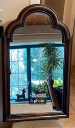 Miroir, Moins de 100 cm, Enlèvement, Utilisé, 50 à 75 cm