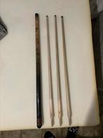 Longoni ****  8 Punter, Ophalen, Gebruikt, Overige typen