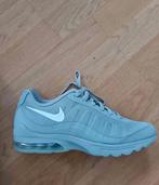 Nike sneakers, Kleding | Heren, Schoenen, Ophalen, Sneakers