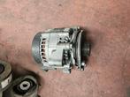 bmw g30 alternator, Ophalen, BMW