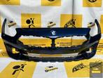 Voorbumper BMW Z4 G29 -M Sport PDC 51117436876, Gebruikt, Voor, Bumper