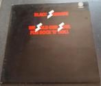 Black sabbath - We sold our soul for rock 'n roll, Ophalen of Verzenden, Gebruikt