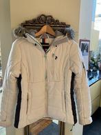 Outdoor - Ski - Peak performance, Kleding | Dames, Sportkleding, Overige typen, Zo goed als nieuw, Ophalen, ANDERE