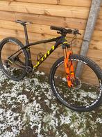 Scott rc met wat werk, Fietsen en Brommers, Ophalen, Zo goed als nieuw