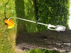 Débrousailleuse stihl, Électrique, Enlèvement, 10 à 30 cm, STIHL