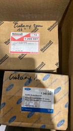 Plaquettes de frein Ford Galaxy VW Sharan, Enlèvement ou Envoi, Ford