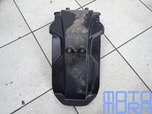 Achterspatbord voor de BMW S1000XR 2015 - 2019 K49 S 1000 XR, Motoren, Onderdelen | BMW, Gebruikt, Ophalen of Verzenden